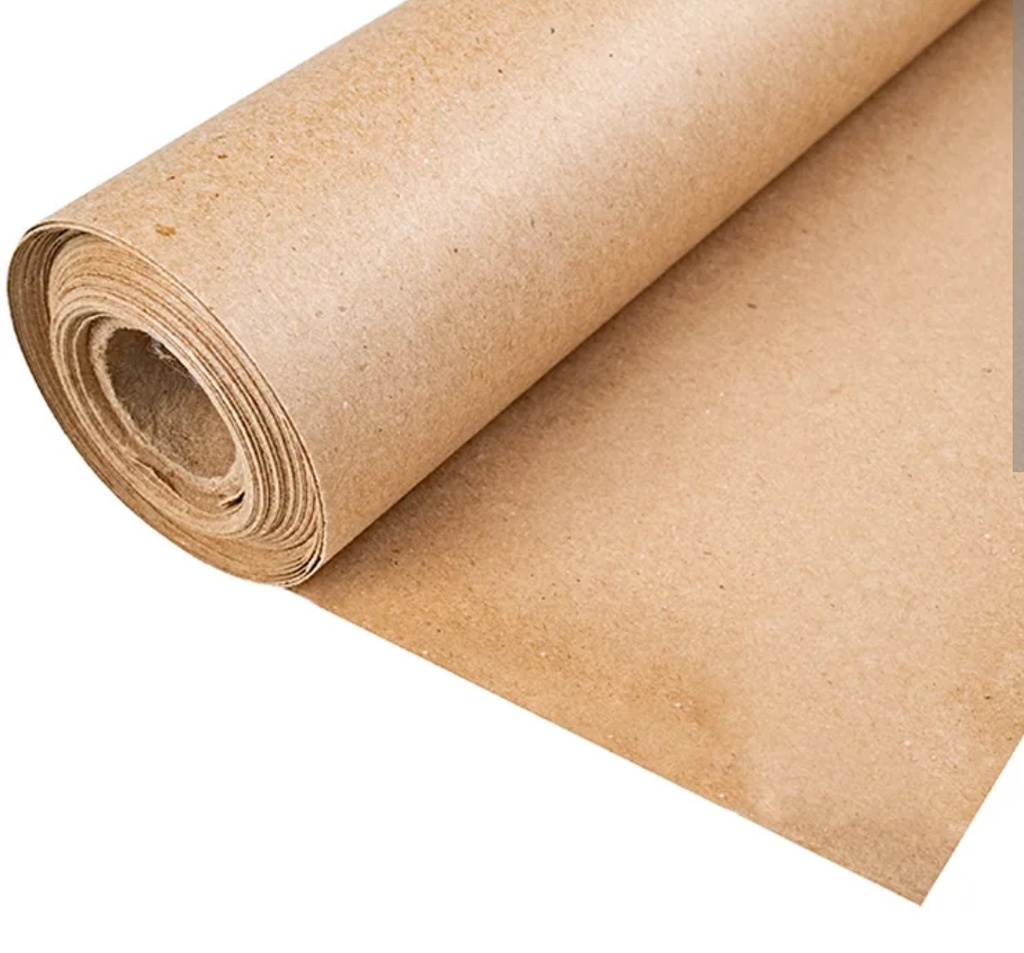 papel craft 25 pliegos