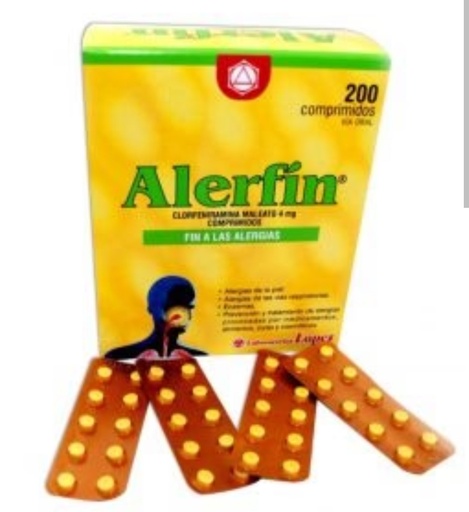[1830604] alerfin caja 200 tabs