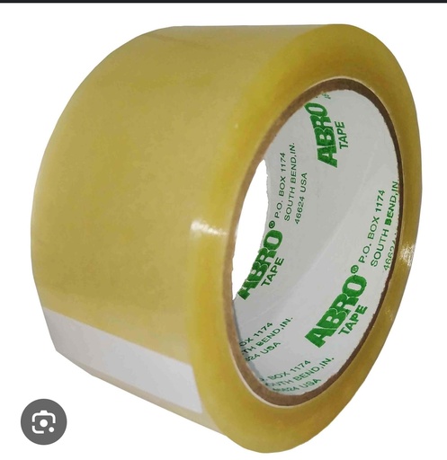 [1812491] Cinta ancha abro 100 yardas 12 u 