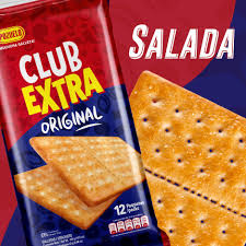 [1864598] Galletas club extra 12 u