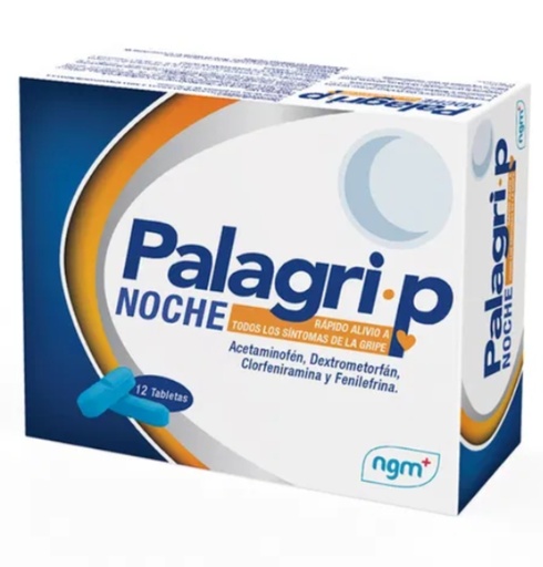 [MD1011] palagrip noche caja 50x2 u